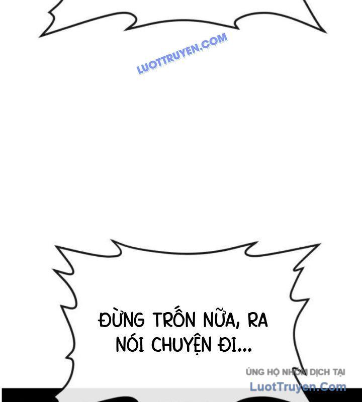 Trang 236