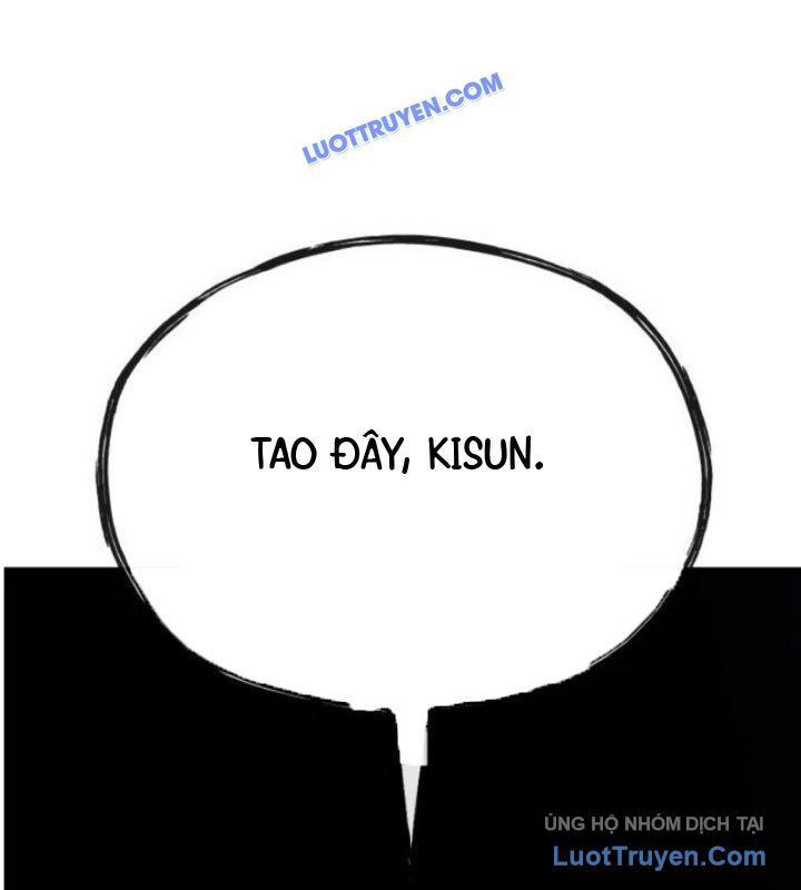Trang 239
