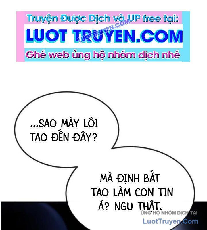 Trang 242