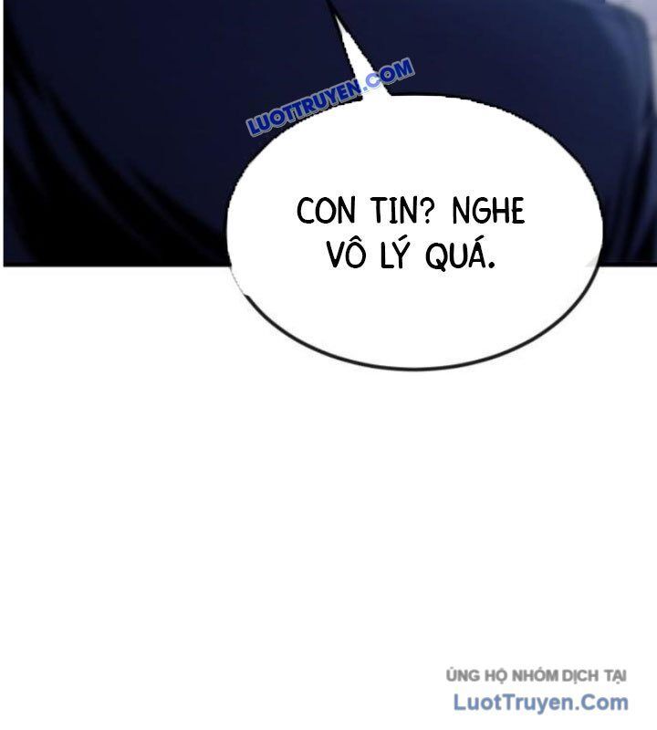 Trang 244