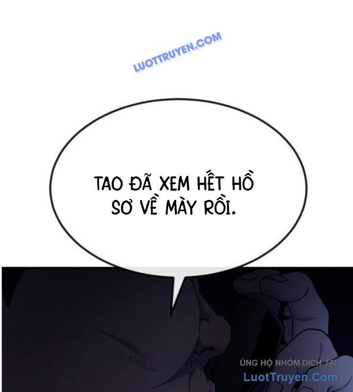 Trang 245