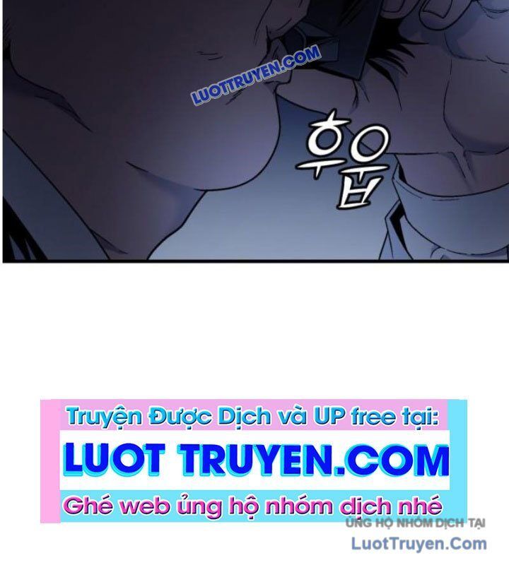 Trang 246