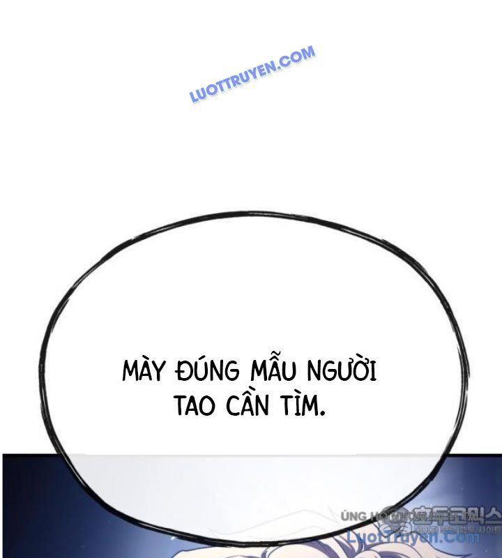 Trang 247