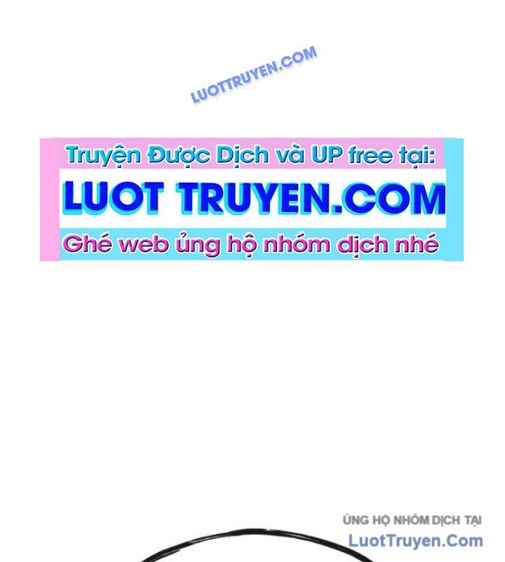 Trang 249