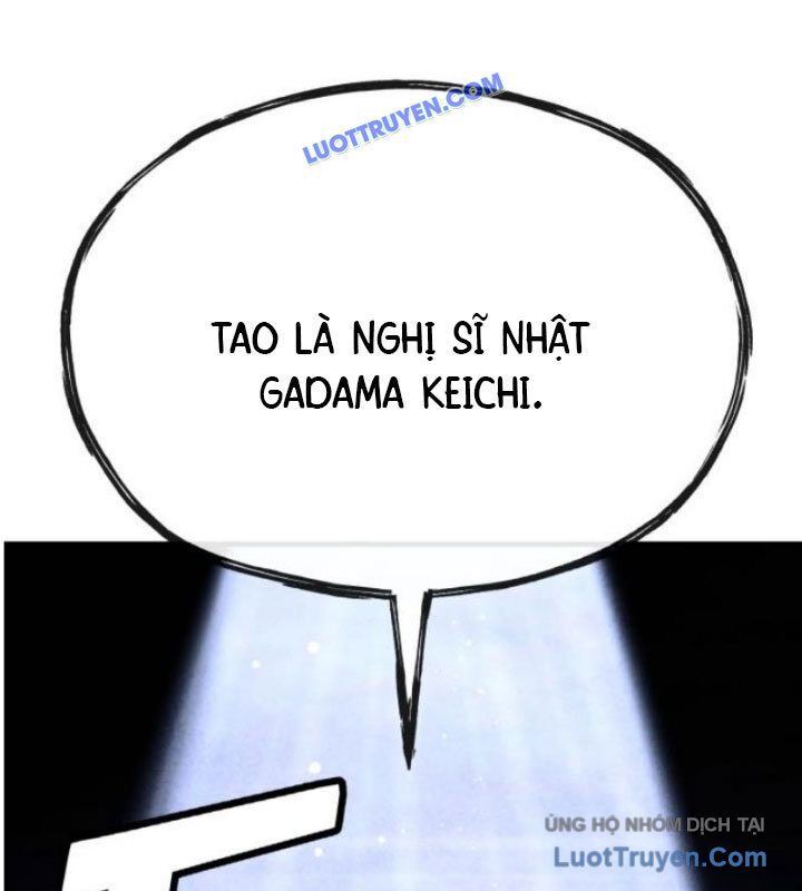 Trang 252