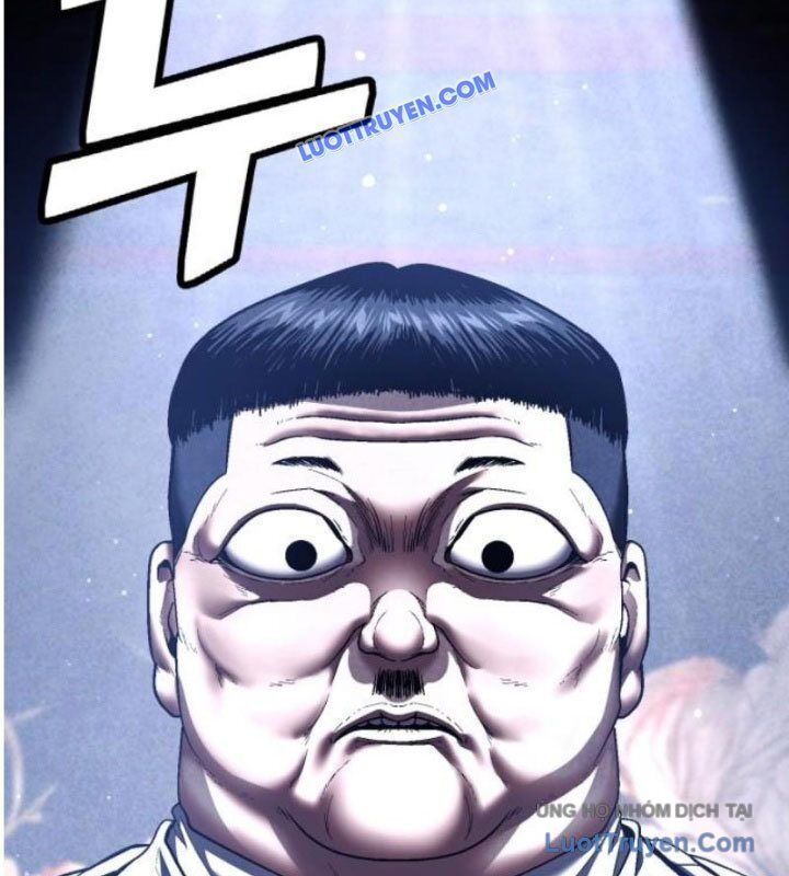 Trang 253