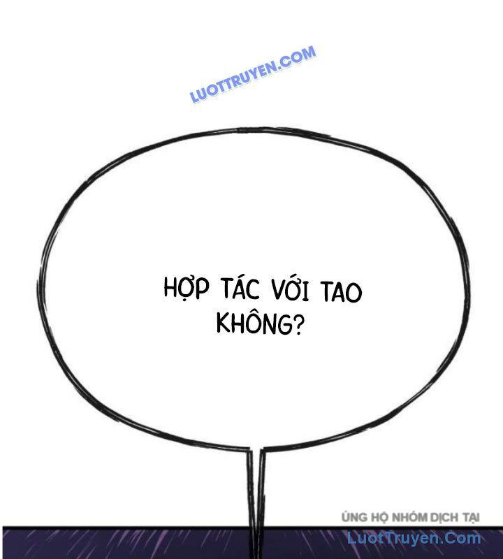 Trang 256