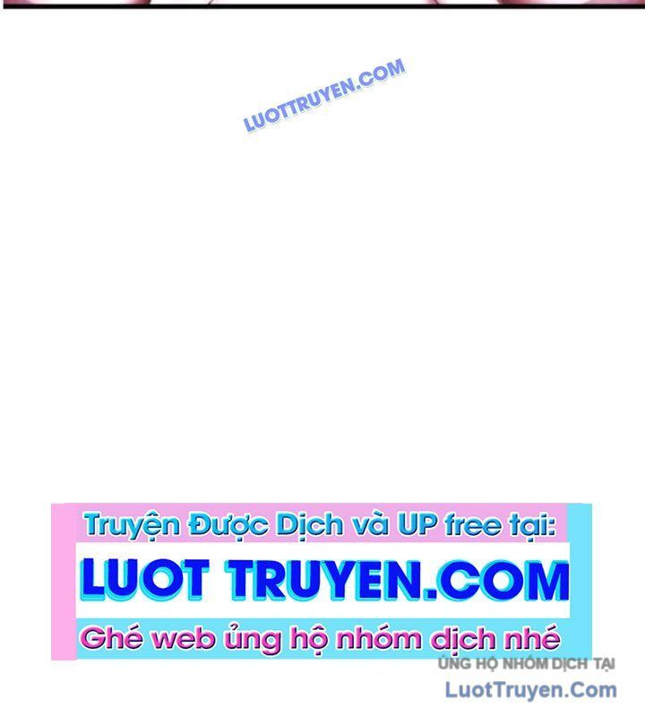 Trang 258