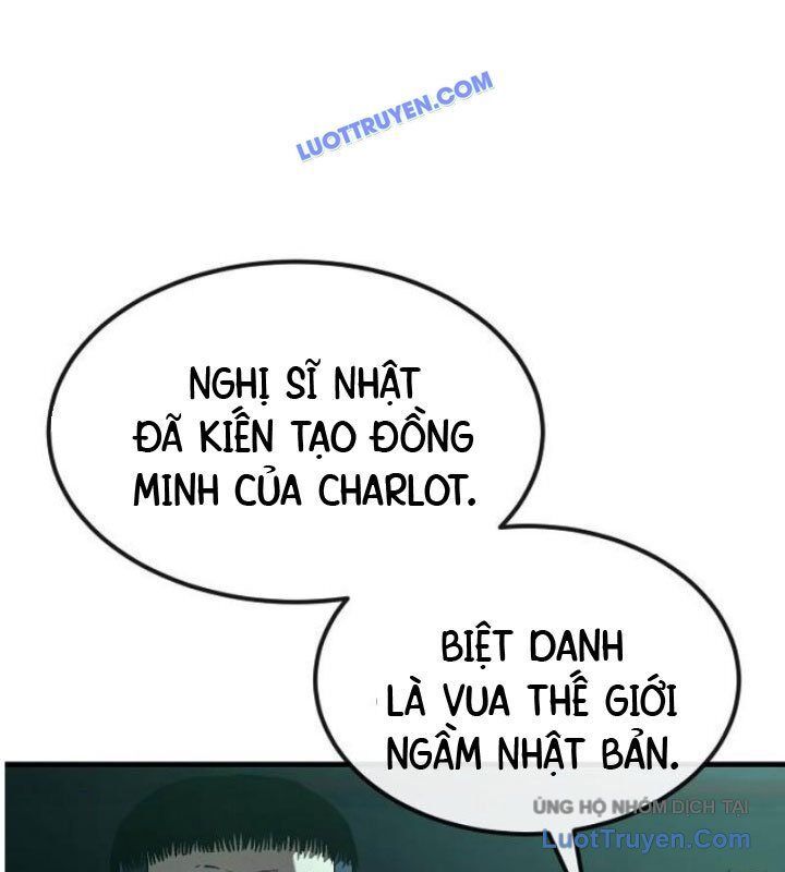 Trang 60
