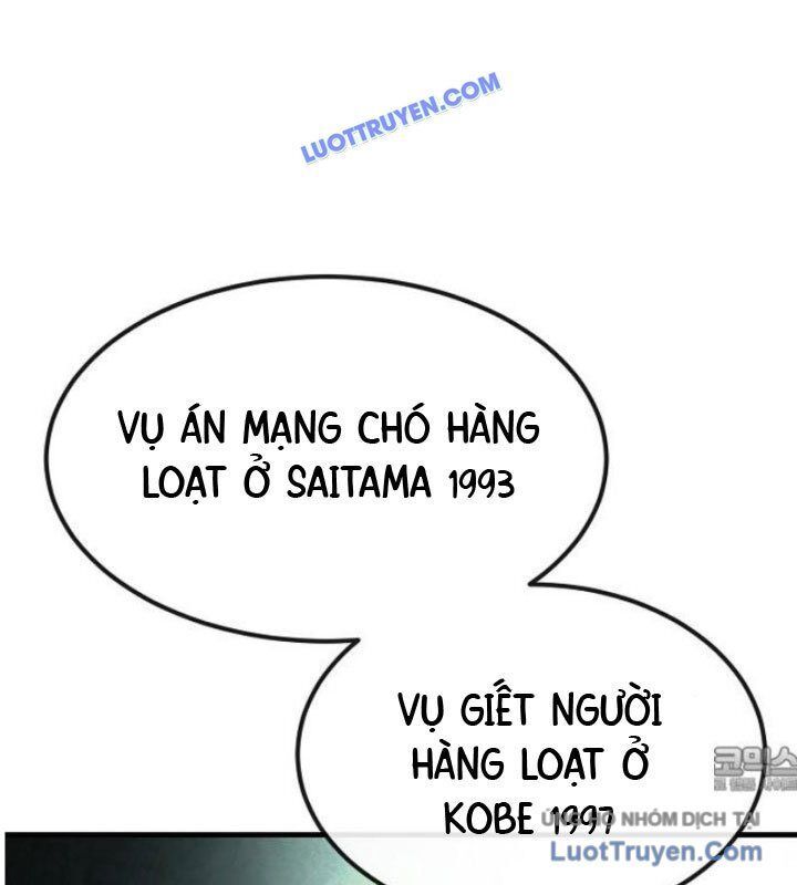 Trang 64