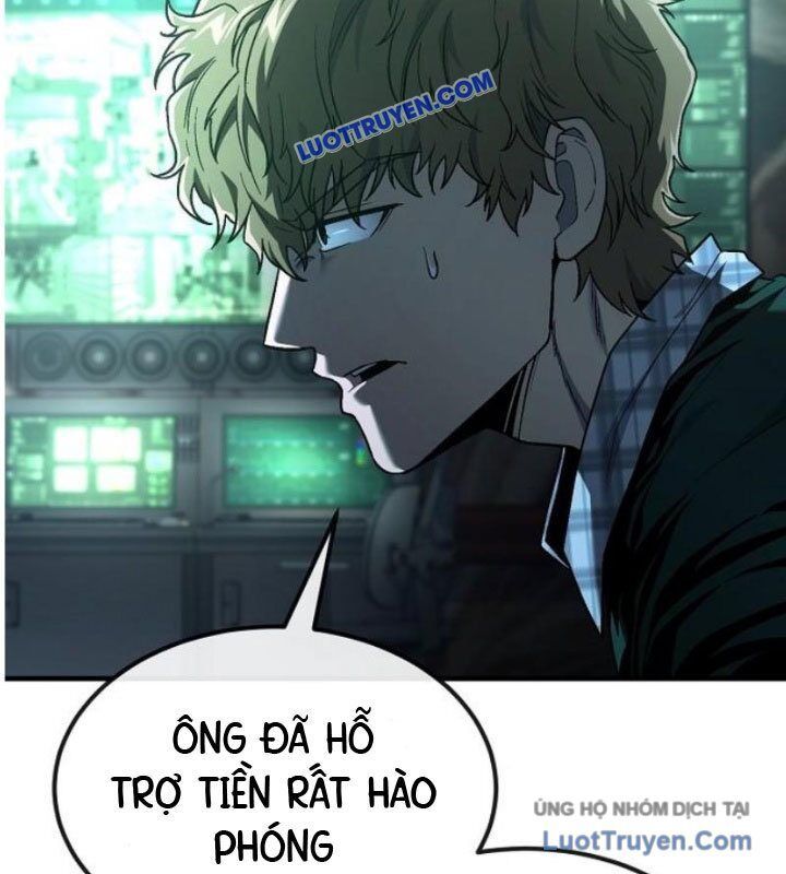 Trang 74