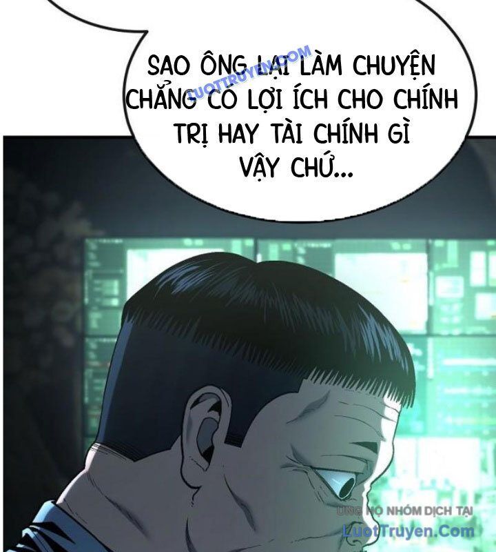 Trang 76