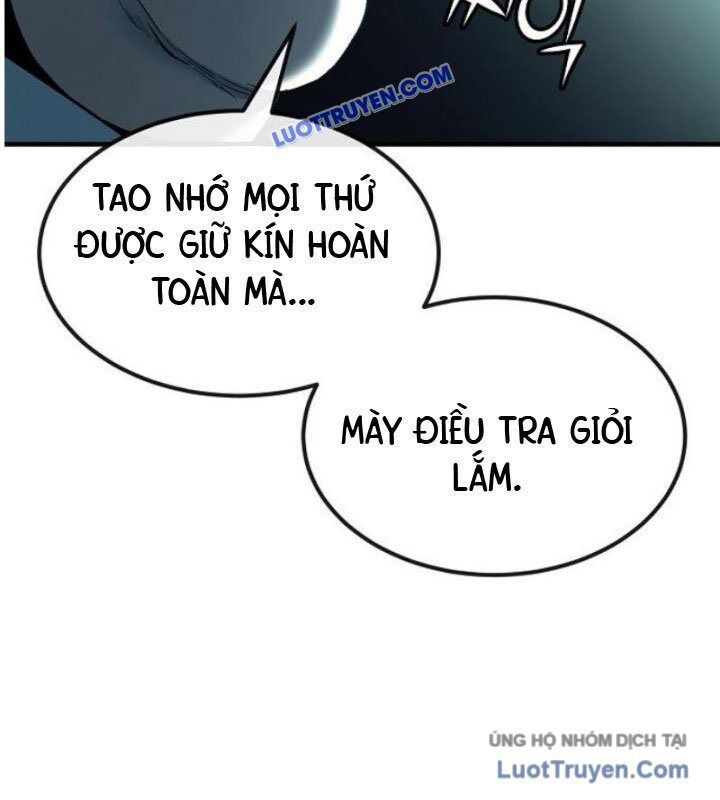 Trang 79