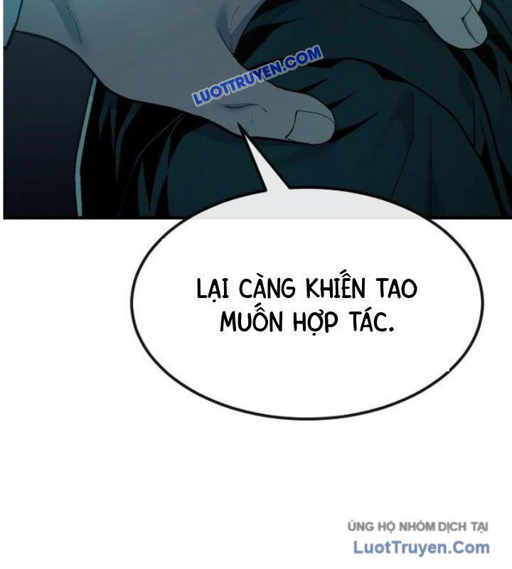 Trang 81