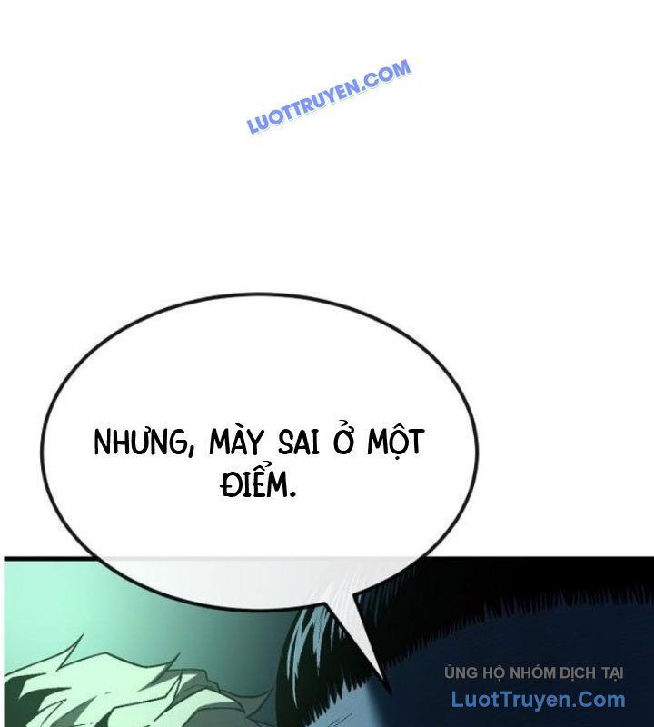 Trang 82