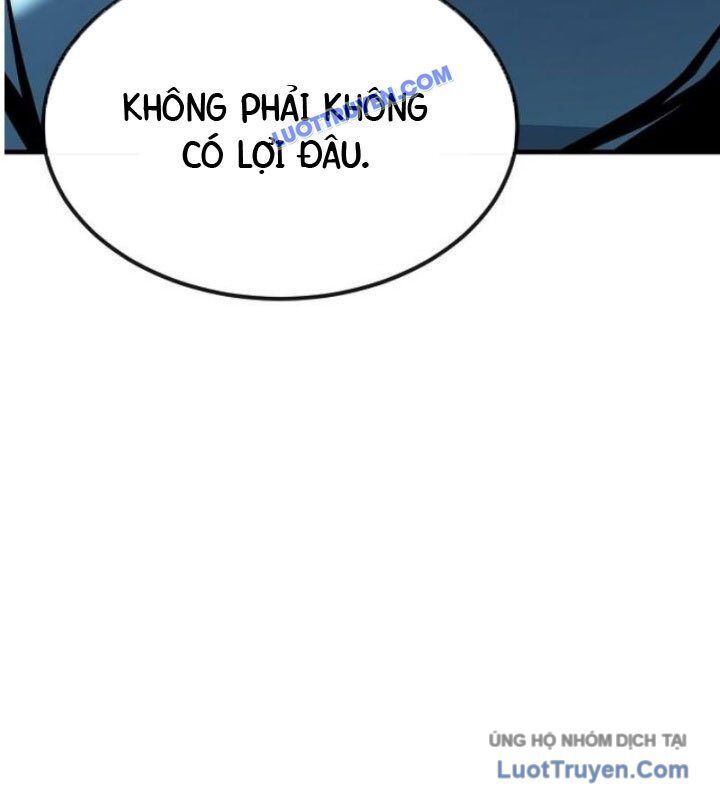 Trang 84