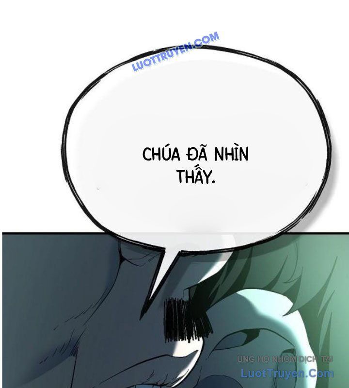 Trang 85
