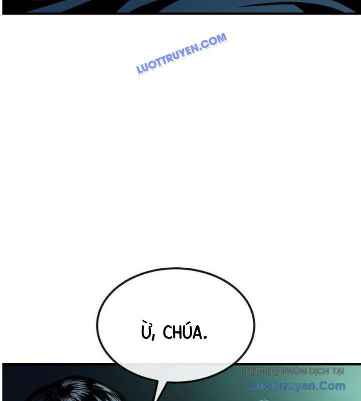 Trang 89
