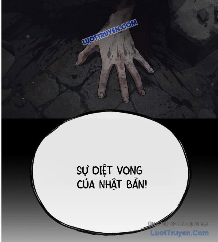 Trang 97
