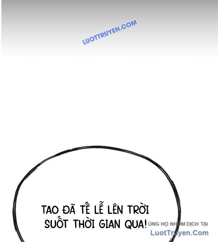 Trang 98