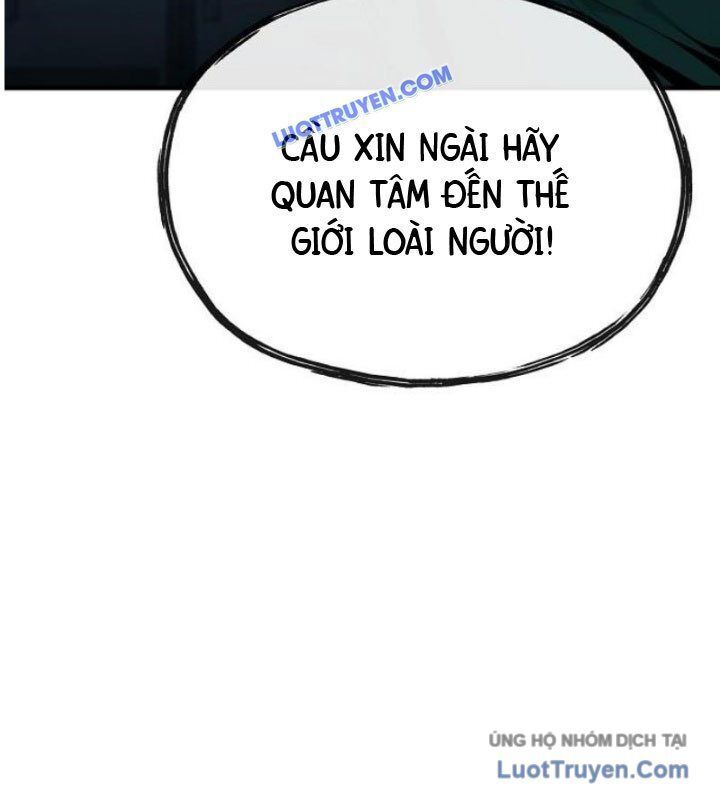 Trang 100