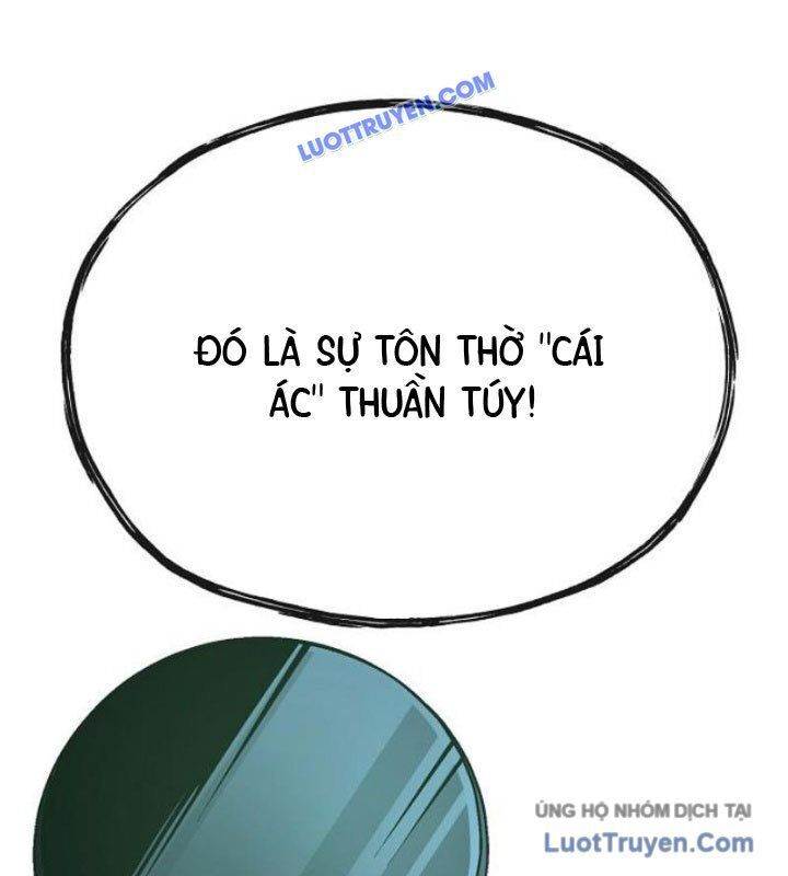 Trang 101