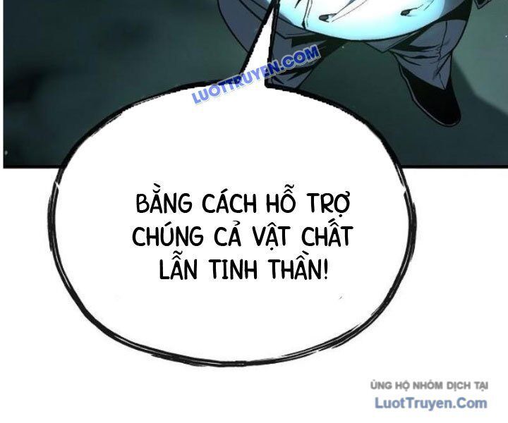 Trang 104