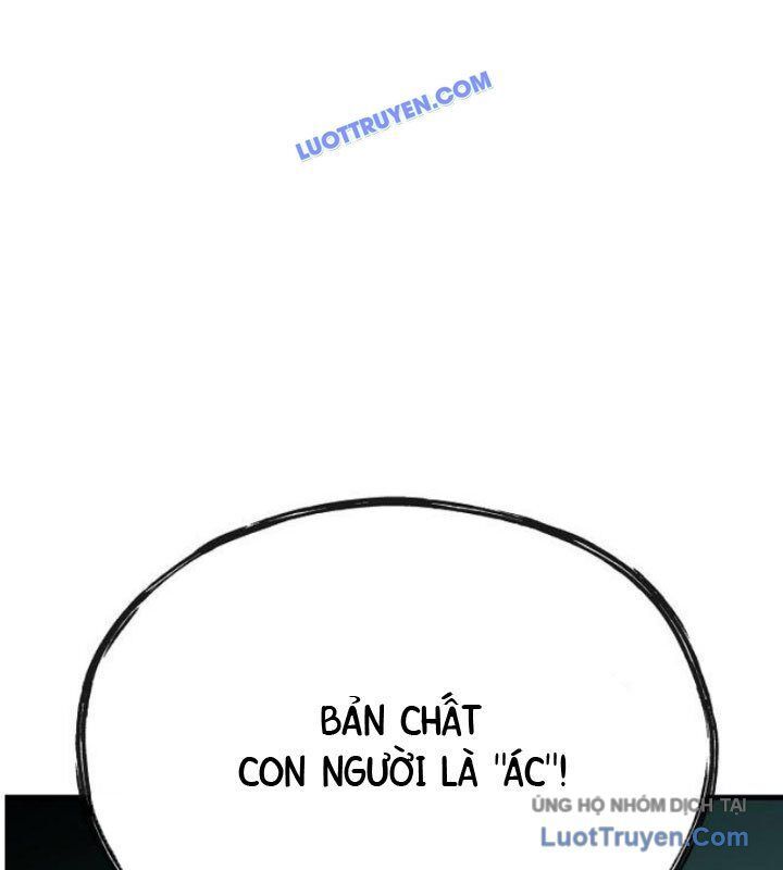 Trang 105