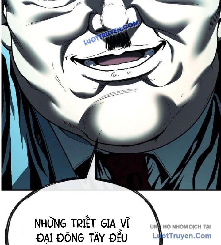Trang 107