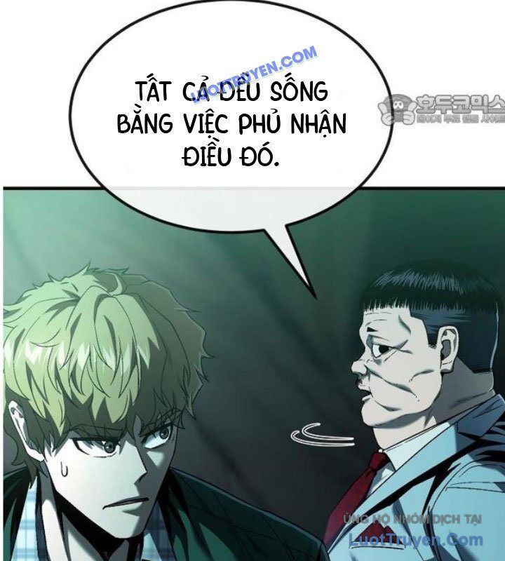 Trang 109