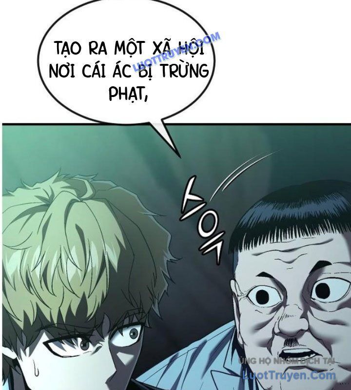 Trang 111