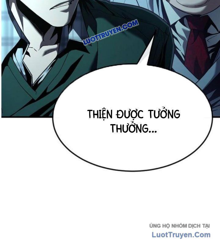 Trang 112