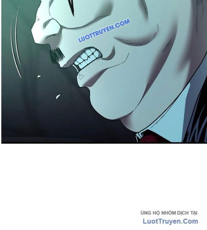 Trang 117