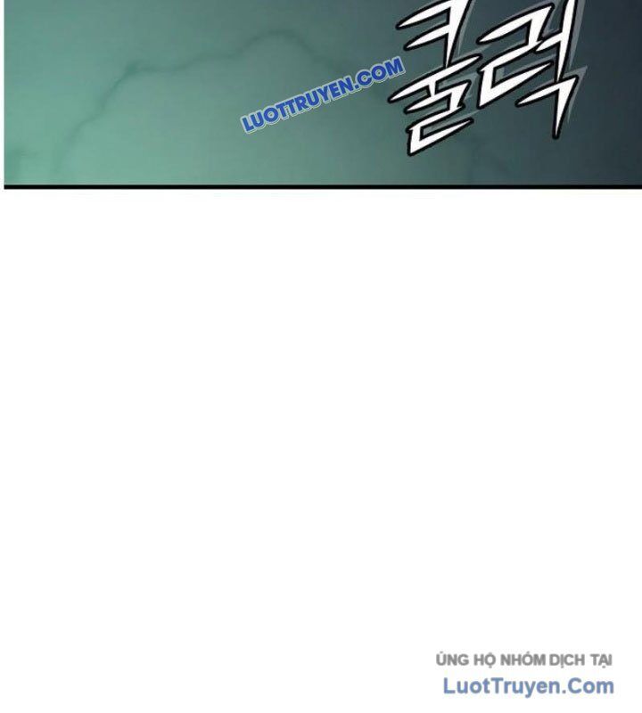 Trang 120
