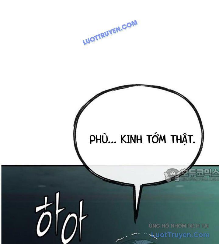 Trang 121