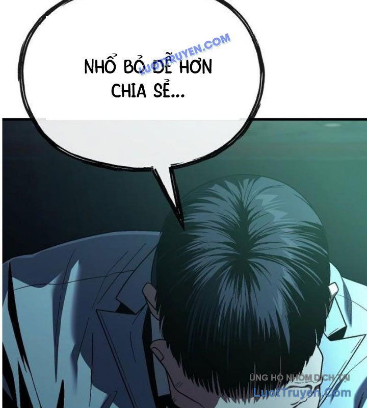 Trang 124