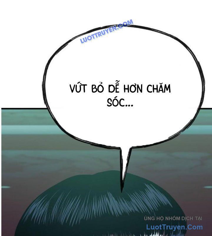 Trang 126