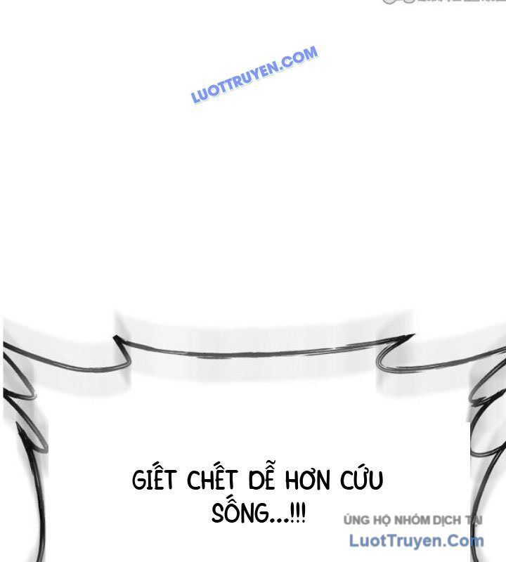 Trang 128