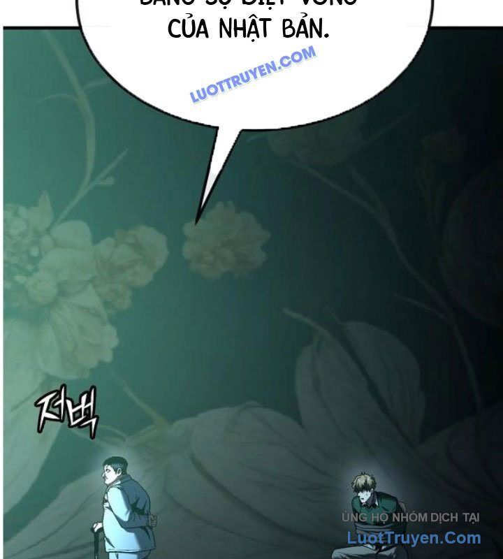 Trang 142