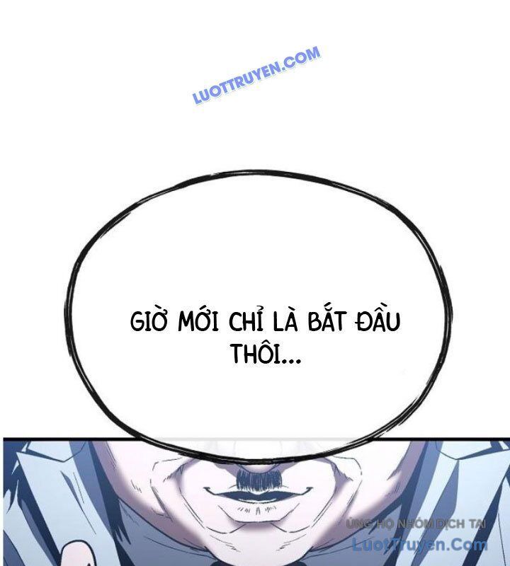 Trang 144