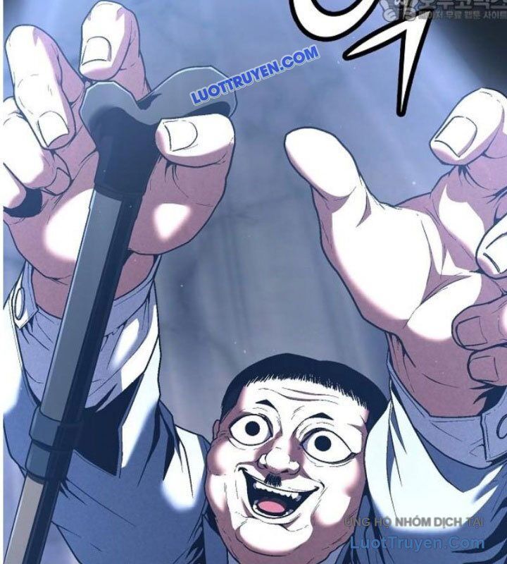 Trang 147