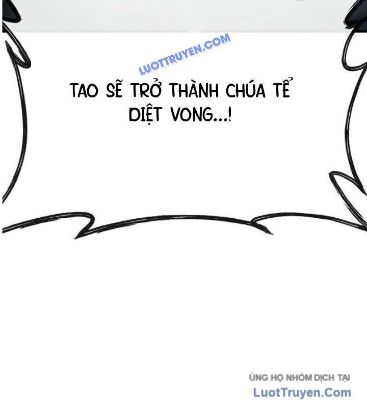 Trang 149