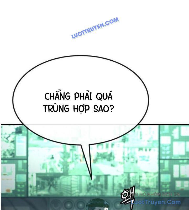 Trang 150