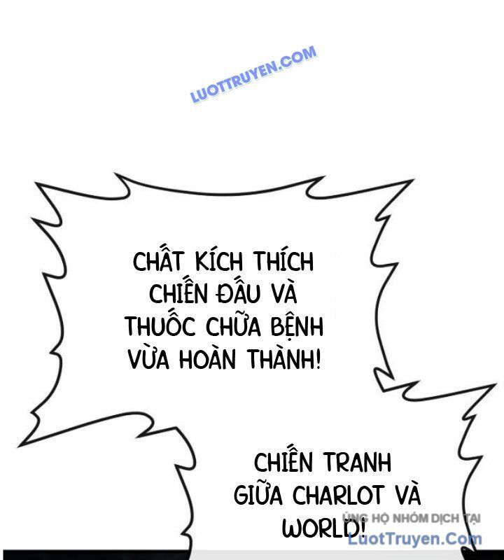 Trang 152
