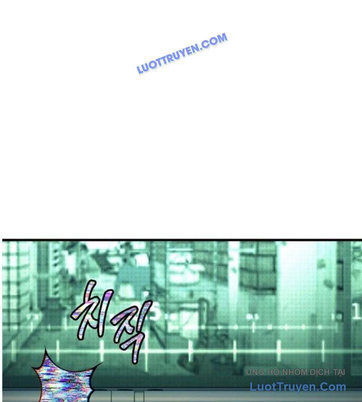 Trang 158