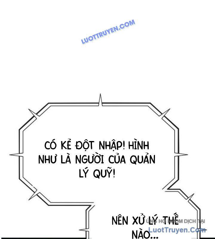 Trang 160