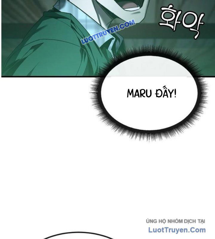 Trang 164