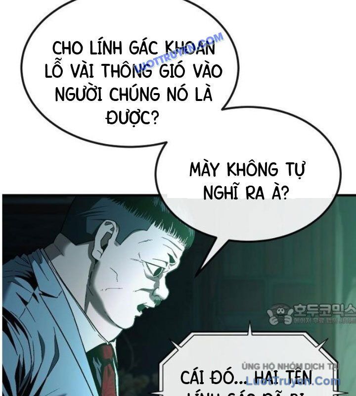 Trang 165