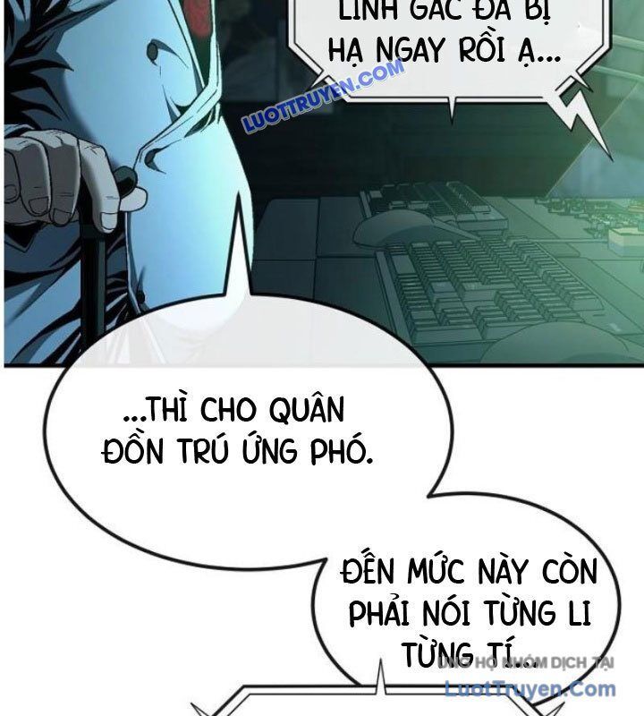 Trang 166