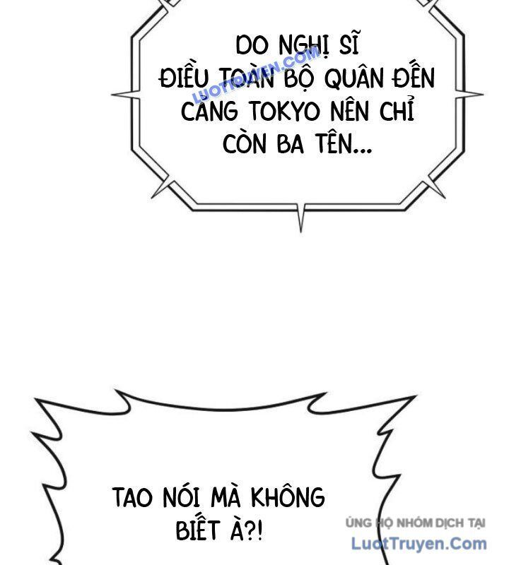 Trang 167